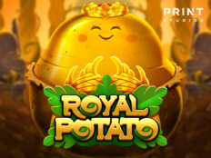 10Bet freespins. Promosyon kodu vawada 2023.96